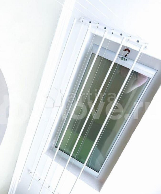 2-комн. квартира, 54 м2, 8/17 эт. Москва - изображение 4