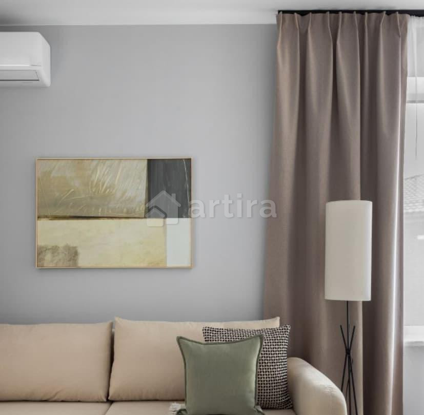 Дом, 120 м2, 7 соток, 1 эт. Мытищи - изображение 7