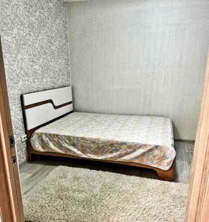 2-комн. квартира, 75 м2, 3/9 эт. Самара