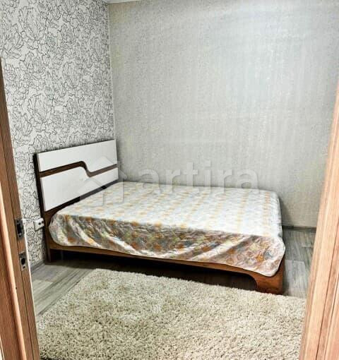 2-комн. квартира, 75 м2, 3/9 эт. Самара - изображение 4