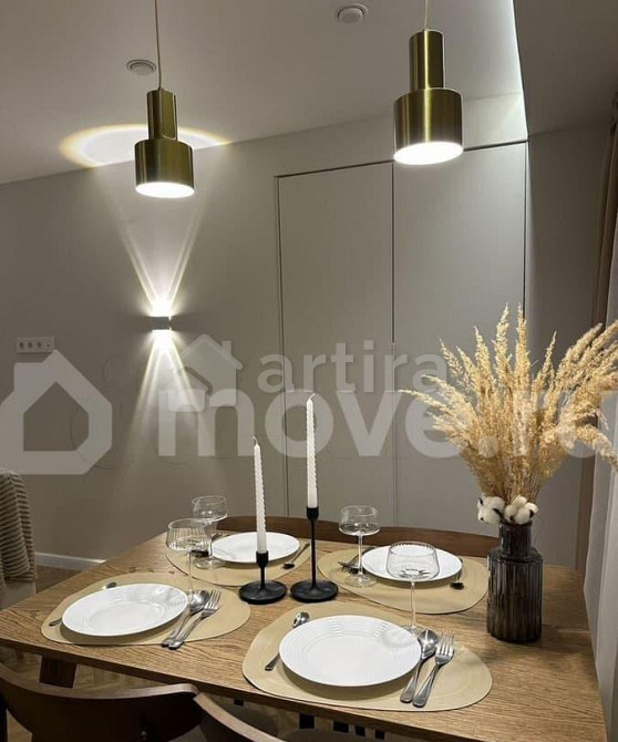 3-комн. квартира, 70 м2, 5/9 эт. Москва - изображение 3