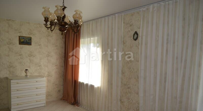 Дом, 200 м2 Солнечногорск - изображение 8