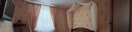 Дом, 180 м2, 6 соток, 2 эт. Санкт-Петербург