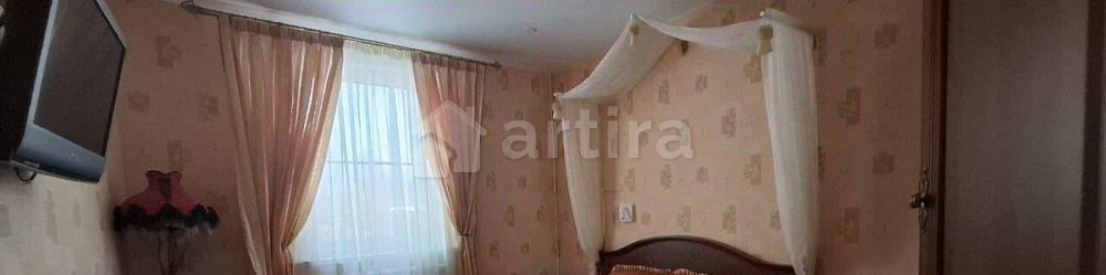 Дом, 180 м2, 6 соток, 2 эт. Санкт-Петербург - изображение 4