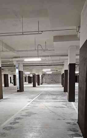 Гараж, 16 м2 Екатеринбург