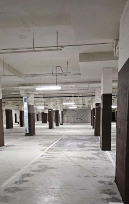 Гараж, 16 м2 Екатеринбург - изображение 3