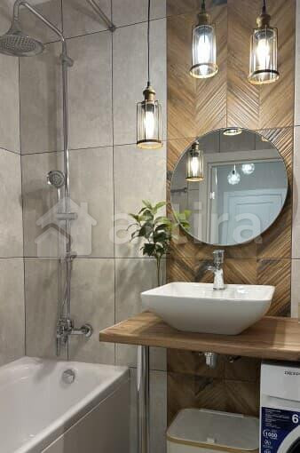 1-комн. квартира, 40 м2, 19/22 эт. Раменское - изображение 9