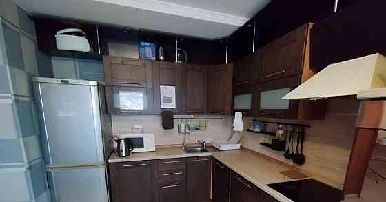 Комната, 180 м2, 8/9 эт. Санкт-Петербург