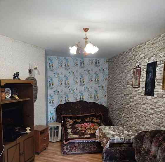 Комната, 18 м2, 3/19 эт. Москва