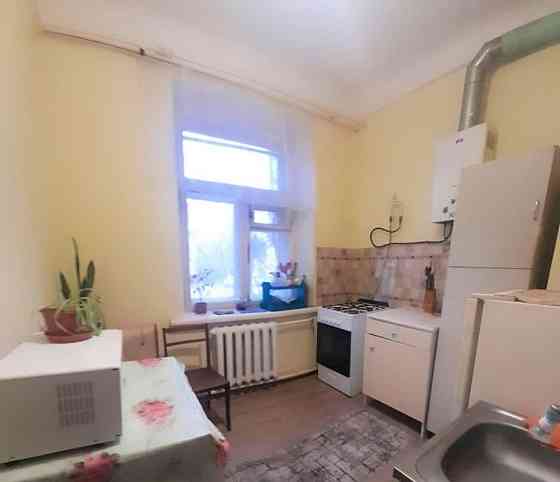 Комната, 14 м2, 1/2 эт. Пермь