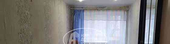 Комната, 15 м2, 2/3 эт. Чайковский