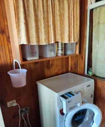 Комната, 15 м2, 2/2 эт. Энгельс