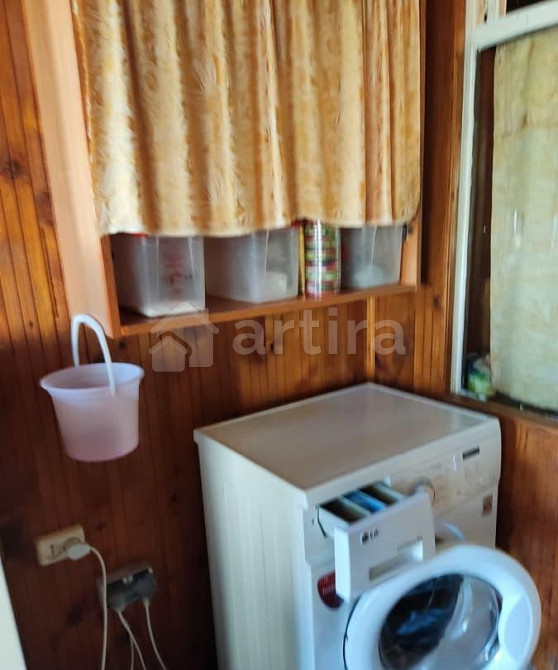 Комната, 15 м2, 2/2 эт. Энгельс - изображение 1