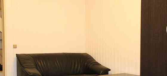 Дом, 120 м2, 12 соток, 2 эт. Истра