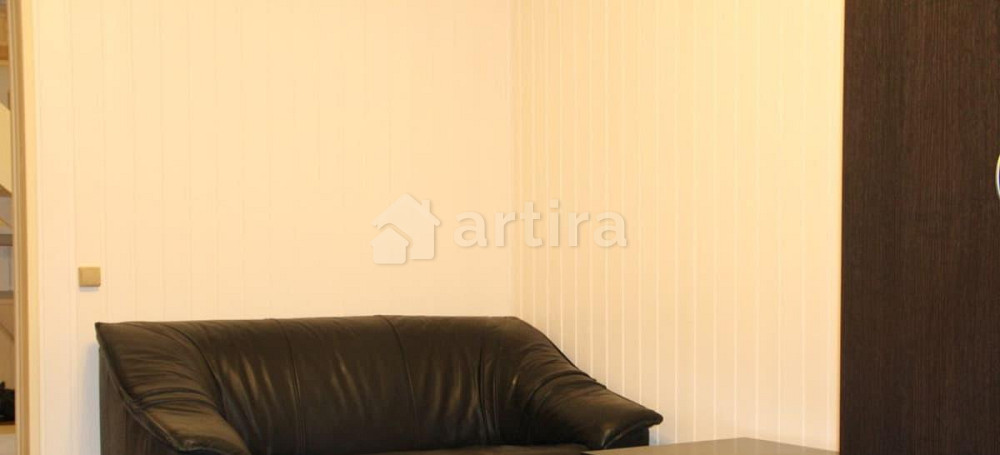 Дом, 120 м2, 12 соток, 2 эт. Истра - изображение 5