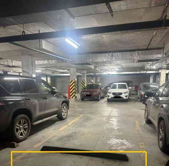 Гараж, 2.5 м2 Екатеринбург