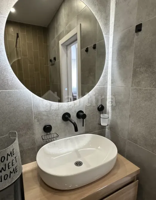 Сдам студию, 40 м², 4/17 эт. Омск - изображение 8