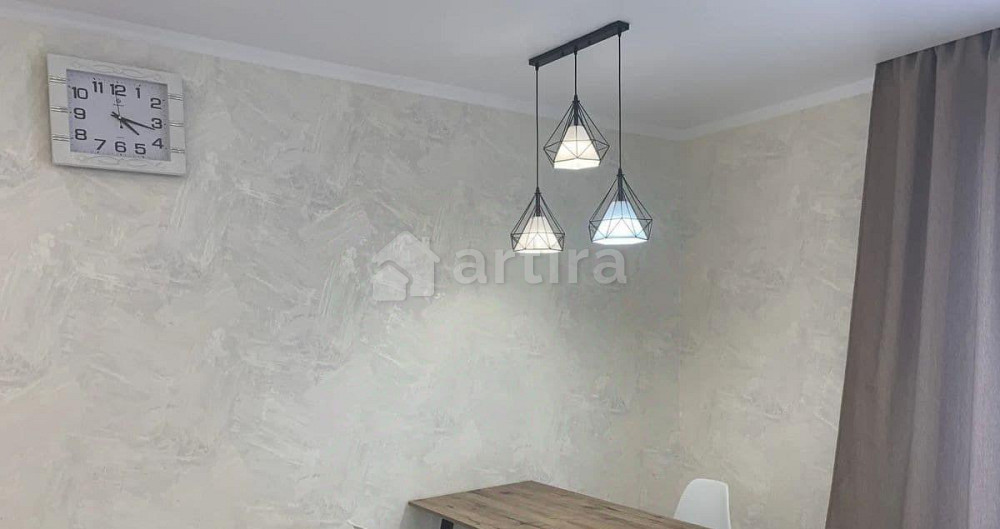 Дом, 103 м2, 6 соток, 1 эт. Уфа - изображение 2