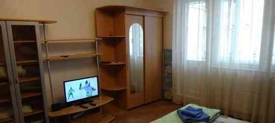 1-комн. квартира, 38 м2, 5/25 эт. Реутов