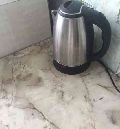 1-комн. квартира, 36 м2, 7/9 эт. Казань