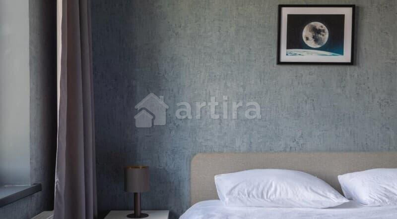 Коттедж, 240 м2 Щёлково - изображение 11