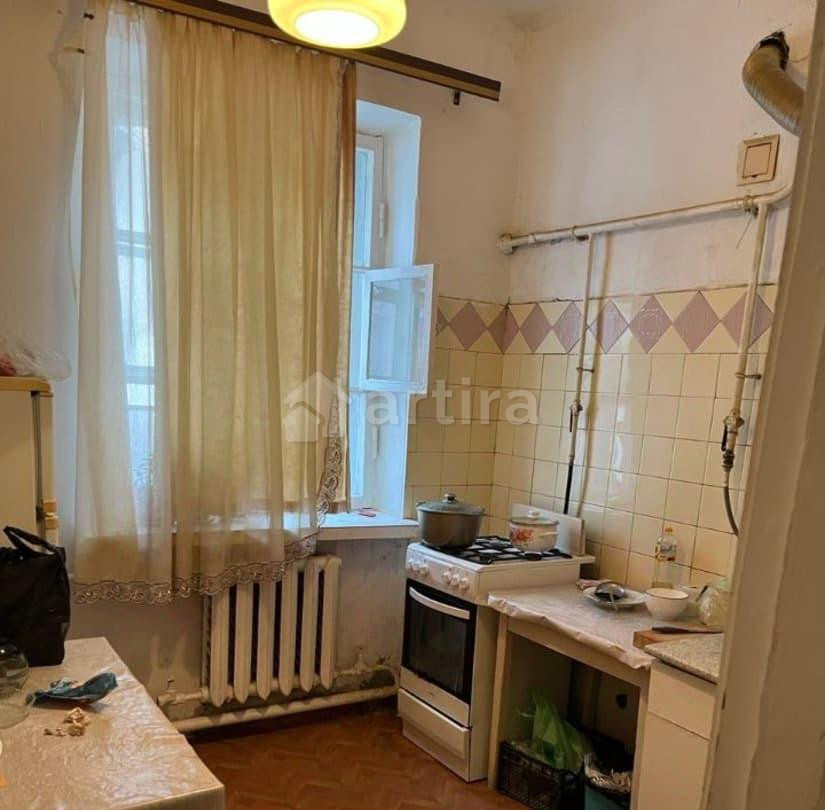 Комната, 15 м2, 1/2 эт. Нижний Новгород - изображение 5