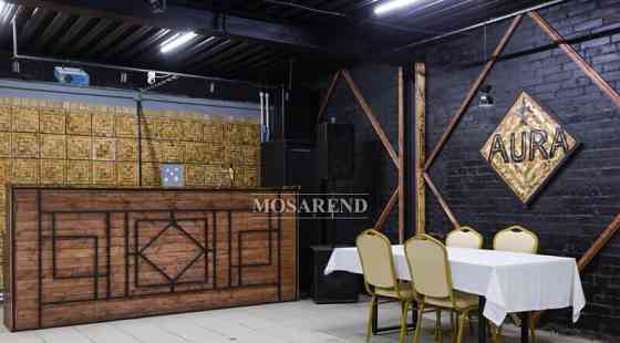 Коттедж, 300 м2 Щёлково