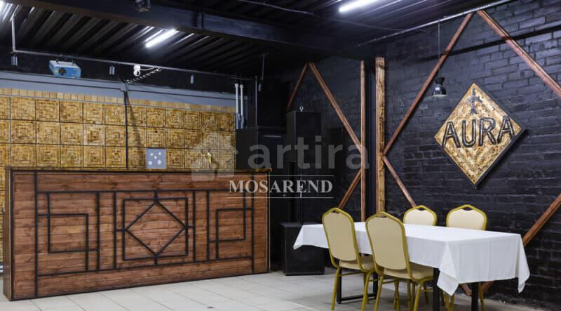 Коттедж, 300 м2 Щёлково - изображение 6