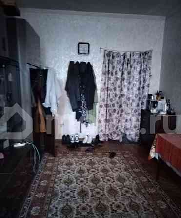 Комната, 20 м2, 3/5 эт. Москва