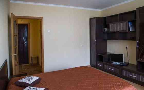 1-комн. квартира, 39 м2, 5/9 эт. Москва