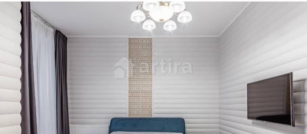 Таунхаус, 220 м2, 2 сотки, 2 эт. Истра - изображение 6