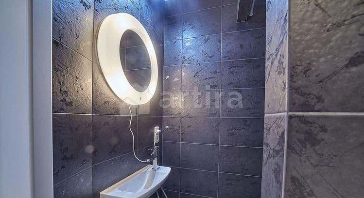 3-комн. квартира, 50 м2, 4/5 эт. Ростов-на-Дону - изображение 8