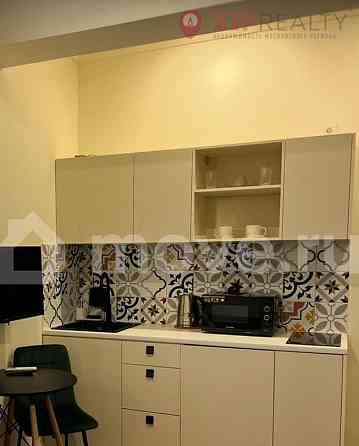 Студия, 13.5 м2, 1/10 эт. Москва