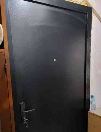 Комната, 14.5 м2, 2/13 эт. Ростов-на-Дону