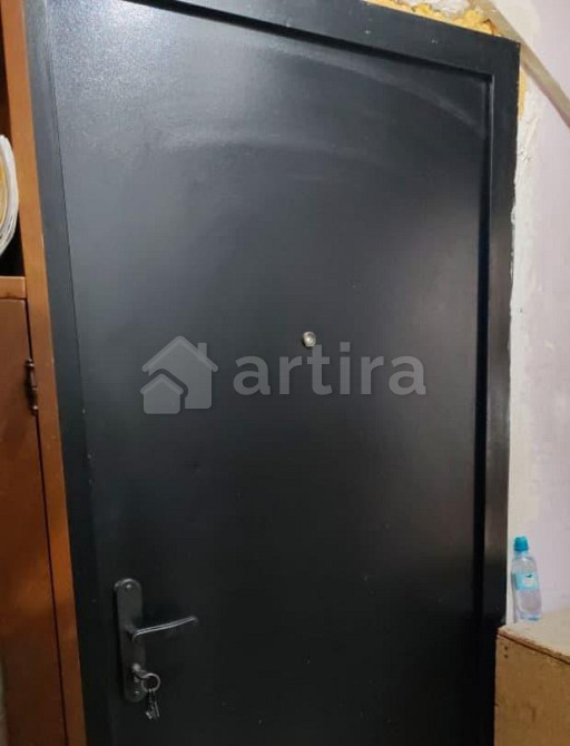 Комната, 14.5 м2, 2/13 эт. Ростов-на-Дону - изображение 6