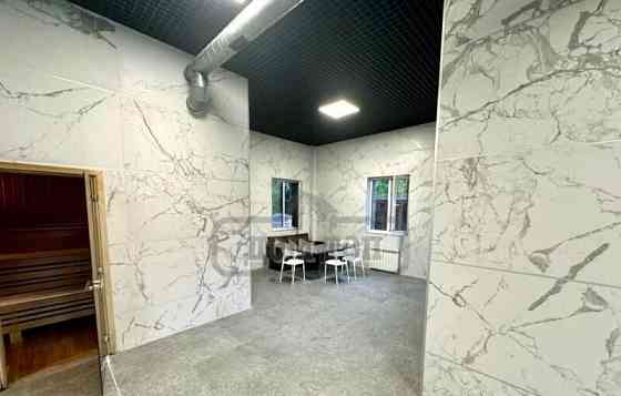 Коттедж, 500 м2 Москва