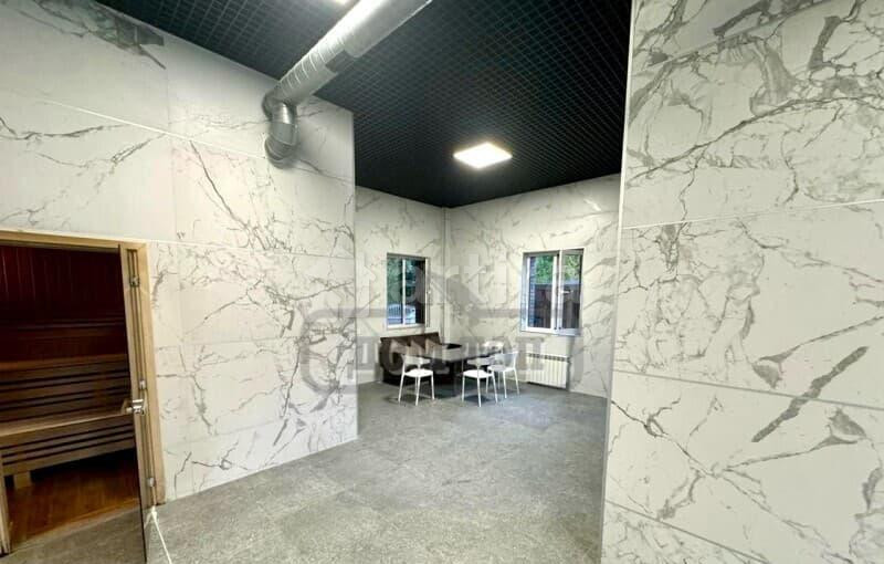 Коттедж, 500 м2 Москва - изображение 6