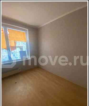 Студия, 17.2 м2, 1/9 эт. Москва