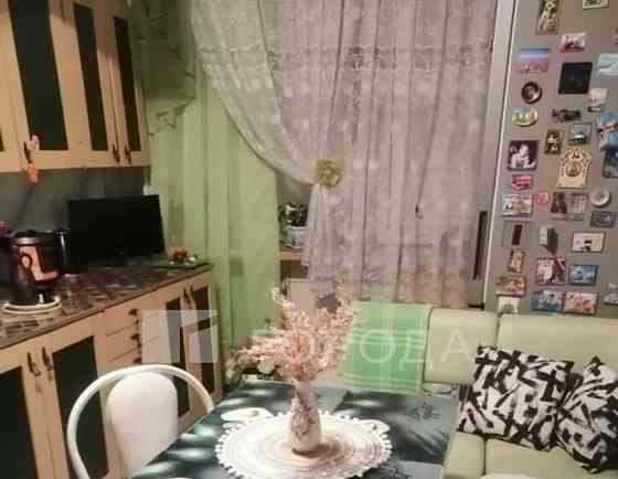 Комната, 20 м2, 10/12 эт. Новосибирск