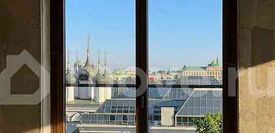 5-комн. квартира, 260 м2, 5/14 эт. Москва