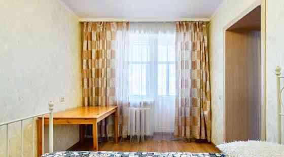 2-комн. квартира, 47 м2, 2/9 эт. Ростов-на-Дону