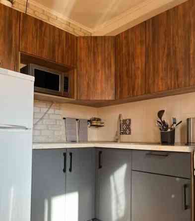 1-комн. квартира, 31 м2, 6/9 эт. Казань