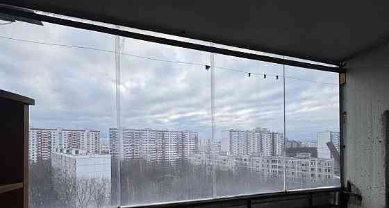 Комната, 23.9 м2, 12/12 эт. Москва