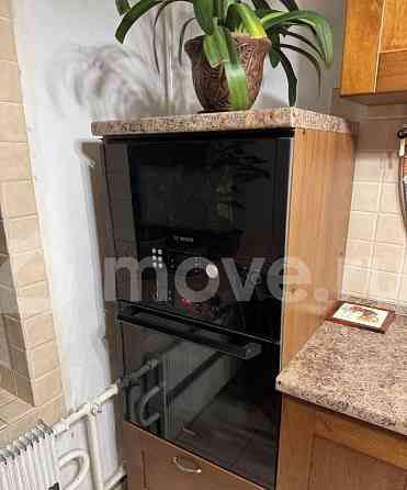 1-комн. квартира, 43 м2, 4/9 эт. Москва