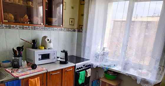 Комната, 13 м2, 3/5 эт. Иркутск