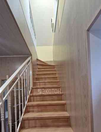 Дом, 95 м2, 4 сотки, 2 эт. Всеволожск