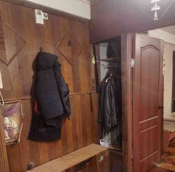 Комната, 56 м2, 3/5 эт. Санкт-Петербург