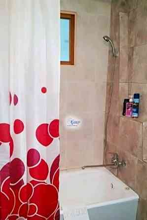 1-комн. квартира, 31.1 м2, 2/4 эт. Калининград