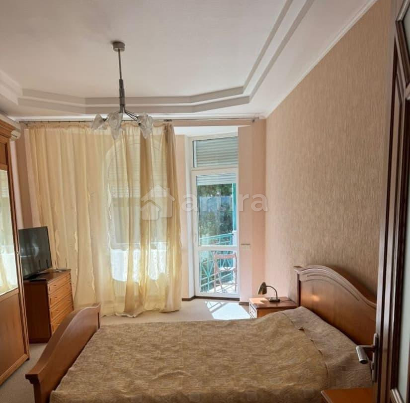 Таунхаус, 160 м2, 6 соток, 2 эт. Ялта - изображение 7