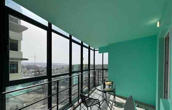 2-комн. квартира, 70 м2, 9/19 эт. Калуга